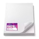 thumbnail image 1 of Papel Bond 106 Grs. Tamaño A5 500 Hojas Agendas, 1 of 2