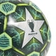 thumbnail image 3 of Balón de fútbol adidas UCL Training unisex, talla 5, multicolor, 3 of 4