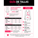 thumbnail image 4 of Enterizo Deportivo Mujer Vestido Tenis Con Falda Short, 4 of 4