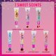 thumbnail image 3 of Set de 7 Brillos Labiales Townley Girl Disney Princess, 3 of 8