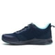 thumbnail image 2 of Zapatilla Kitty Blue 39, 2 of 3