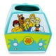 thumbnail image 2 of Taza Toynk Scooby Doo Mystery Machine, cerámica, 600 ml, 2 of 3