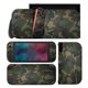 thumbnail image 1 of Funda de Vinilo Colorida para Todo el Cuerpo para Nintendo Switch 2 - Cubierta Protectora de Sticker, 1 of 8