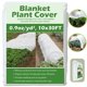 thumbnail image 1 of Cubierta para plantas Valibe 3 m x 9 m, protección contra heladas y plagas, 1 of 7