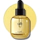 thumbnail image 1 of Aceite Perfume Capilar Lador Antifrizz Palta Cabello Daaado, 1 of 3