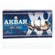 thumbnail image 2 of Te Akbar Earl Grey 100 Bolsitas, 2 of 2