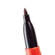 thumbnail image 4 of Rotulador Milwaukee Inkzall Point Fine Black, paquete de 4, 4 of 6
