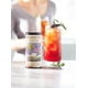 thumbnail image 2 of Tea The Republic of Tea, té negro con moras y salvia, 50 bolsitas, 2 of 7