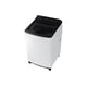 thumbnail image 2 of Lavadora Automática Samsung WA17CG6441BWZS 17 Kg/ Blanco (Nuevo caja dañada), 2 of 6