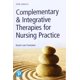 thumbnail image 1 of Libro PEARSON EDUCATION Terapias Complementarias e Integrativas, 1 of 1
