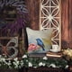 thumbnail image 5 of Cojín Bluebird 35 X 35 Cm, 5 of 6