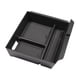 thumbnail image 5 of Organizador De Consola Central Accesorios Interiores Del Vehículo Para Auto Electrico Model 3 Normal, 5 of 5