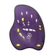 thumbnail image 4 of Palas de natación ARENA Vortex Evolution ajustables, grandes, 4 of 7