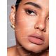 thumbnail image 3 of Lápiz delineador de labios SHEGLAM Cremoso Mate True Faith, 3 of 9