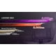 thumbnail image 3 of Adata SLEG-860-500GCS 500GB, 3 of 3