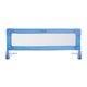 thumbnail image 1 of Baranda de Cama Celeste 152x43x44cm, 1 of 5