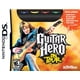 thumbnail image 1 of Videojuego ACTIVISION Guitar Hero: On Tour, 1 of 6
