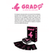 thumbnail image 2 of Juego Erótico De Sexo Anal Grado 4, 2 of 2