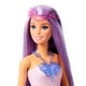 thumbnail image 2 of Muñeca Looks de Hada y Sirena, 2 of 4