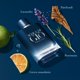 thumbnail image 2 of Perfume Armani Beauty Acqua di Giò Profondo Eau de Parfum, 30 ml, 2 of 7