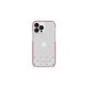 thumbnail image 2 of Funda de teléfono Kate Spade New York Defensive para iPhone 13 Pro Max, 2 of 4
