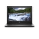 thumbnail image 1 of Notebook Latitude 3480 14 (i7 7ma 16gb Ram 2tb Ssd Amd Radeon R5 M330 2gb) Grado A Reacondicionado, 1 of 4
