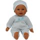thumbnail image 1 of Baby Doll The New York Doll Collection, 28 cm, cuerpo suave, 1 of 5