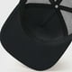 thumbnail image 4 of Visera Hombre Plana Negro Corona, 4 of 4