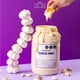 thumbnail image 2 of Garlic Aioli 3,79 L, 2 of 3