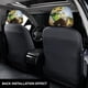 thumbnail image 3 of Funda para Reposacabezas de Auto Desmarcar Chicken Little 2 Piezas, 3 of 6