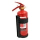 thumbnail image 2 of Extintor 1 Kg Abc 75% Certificado Imp, 2 of 5