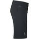 thumbnail image 3 of Short IXS Infantil JR Flow XTG Negro KM, 3 of 4