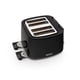 thumbnail image 3 of Tostador Electrico De Pan 4 Panes 7Niv 1500W TH-126, 3 of 7
