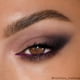 thumbnail image 4 of Paleta de sombras de ojos ColourPop Gone Matte High-Pigment, 8 ml, 4 of 7