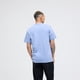 thumbnail image 2 of Polera Stance Standard Issue Stone Blue, 2 of 3