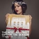 thumbnail image 4 of Calendario de Adviento Beauty L'Oreal Paris 2025 con un valor de 250$, 4 of 6