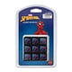 thumbnail image 1 of Cubo Magico Spiderman Marvel, 1 of 3