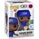 thumbnail image 1 of Funko Pop Vinilo Karamo Brown Queer Eye Exclusivo, 1 of 2