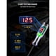 thumbnail image 3 of Tester de Voltaje WINAMOO 348V LED Digital Automotriz, 3 of 3