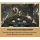 thumbnail image 3 of Videojuego Indiana Jones and the Great Circle Collector's Ed., 3 of 4