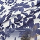 thumbnail image 5 of Cortina DriftAway Julia Valance, 132 x 41 cm, térmica, color azul marino, 5 of 9