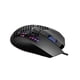 thumbnail image 3 of Mouse Gamer Iluminación Rgb Viewsonic Mu910 - PS, 3 of 4