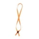 thumbnail image 1 of Cinturón De Luces LED USB Recargable Running Gear Correas De Hombro Para Hombres Mujeres Naranja, 1 of 5
