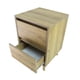 thumbnail image 3 of Velador 2 Cajones Kalmar, 3 of 4