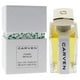 thumbnail image 3 of Sevilla De Para - Edp Spray, 3 of 4