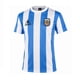 thumbnail image 1 of Camiseta de Fútbol Argentina Retro 1986, 1 of 2