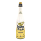 thumbnail image 1 of Cerveza Artesanal Gulden Draak Ale Ámbar Belga Botella 750ml 10.5% Alc, 1 of 3