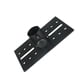 thumbnail image 5 of Adaptador De Soporte De Altavoz Con Bandeja Flotante Para Salas De Reuniones, Presentaciones, Aulas, 5 of 5