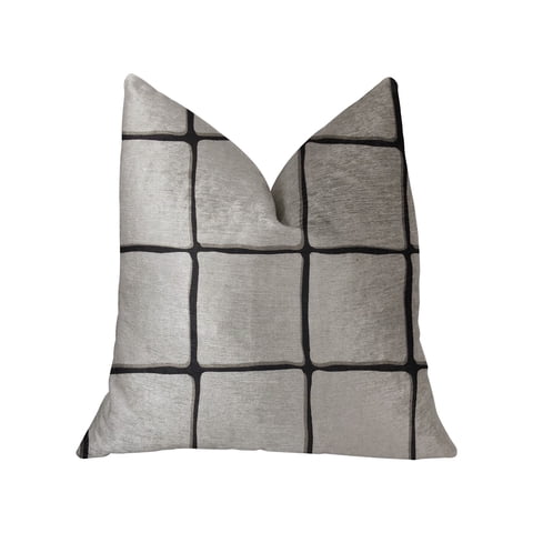 Cojín Plutus Brands Plutus Tigerlily Luxury De 40 X 40 Cm