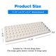 thumbnail image 2 of Tablero de Bingo GSE Games & Sports Expert 44 cm Blanco, 2 of 6